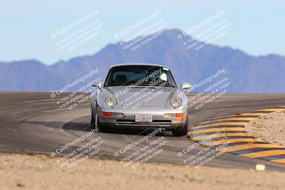 media/Jan-06-2024-PCA San Diego (Sat) [[977b74149c]]/4-Orange Group/Session 4 (Turn 12)/